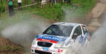 Rajd Rzeszowski